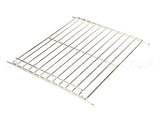 2B-Z0340 Star Sandwich Rack