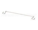 2B-Z10675 Star Clip, Belt 210Hx