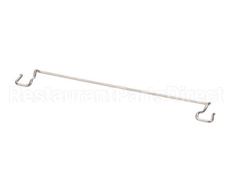 2B-Z10675 Star Clip, Belt 210Hx