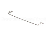 2B-Z10675 Star Clip, Belt 210Hx