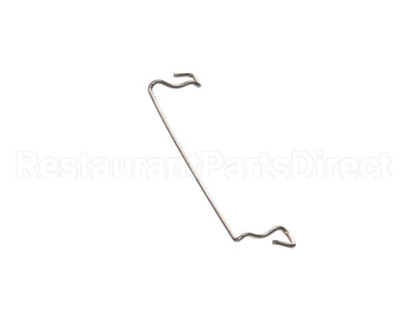 2B-Z10675 Star Clip, Belt 210Hx