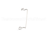 2B-Z10675 Star Clip, Belt 210Hx