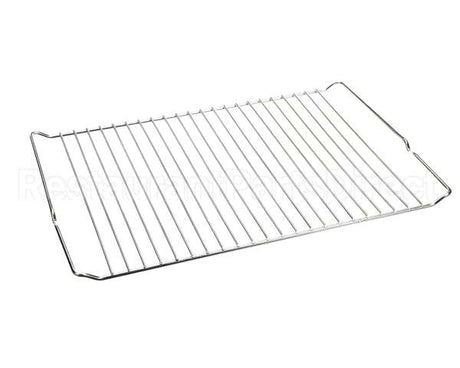 2B-Z10944 Star Rack