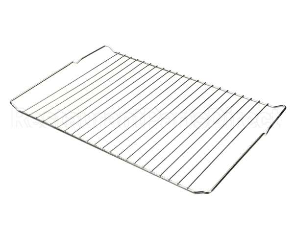 2B-Z10944 Star Rack