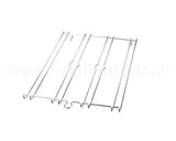 2B-Z11024 Lang Rack Support L/R