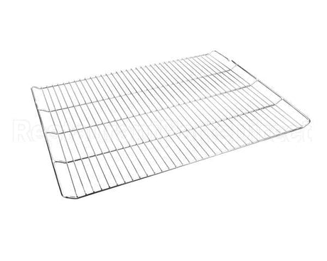 2B-Z11126 Star Oven Rack