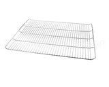 2B-Z11126 Star Oven Rack
