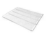 2B-Z11126 Star Oven Rack
