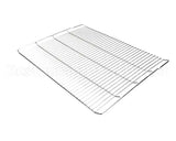 2B-Z11126 Star Oven Rack