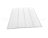 2B-Z11126 Star Oven Rack