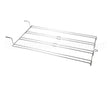 2B-Z11128 Star Rack Support Left/Right