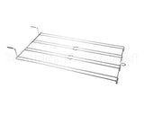 2B-Z11128 Star Rack Support Left/Right