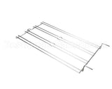 2B-Z11128 Star Rack Support Left/Right