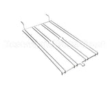 2B-Z11128 Star Rack Support Left/Right