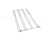 2B-Z11128 Star Rack Support Left/Right