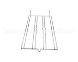 2B-Z11128 Star Rack Support Left/Right