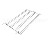 2B-Z11128 Star Rack Support Left/Right