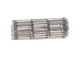 2B-Z16768 Star Belt Clip 4.75W 27X0.050