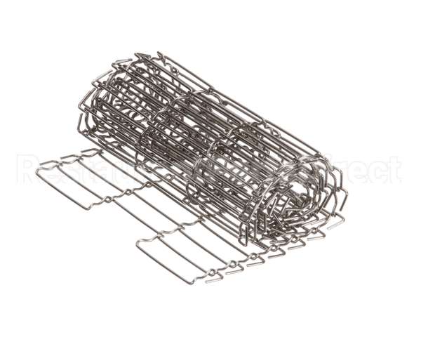 2B-Z16768 Star Belt Clip 4.75W 27X0.050