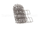 2B-Z16768 Star Belt Clip 4.75W 27X0.050