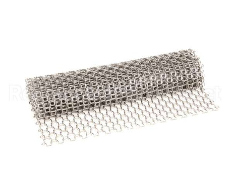 2B-Z17743 Star Conveyor Belt Cg10 X.062