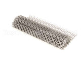 2B-Z17743 Star Conveyor Belt Cg10 X.062