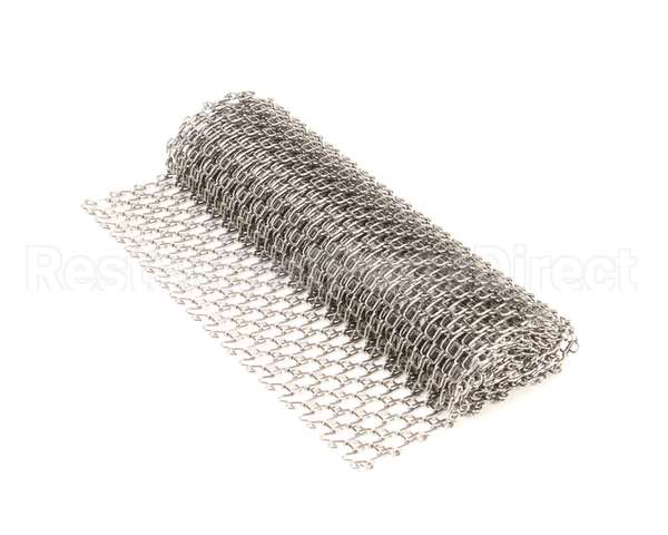 2B-Z17743 Star Conveyor Belt Cg10 X.062