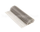 2B-Z17743 Star Conveyor Belt Cg10 X.062