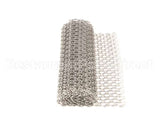 2B-Z17743 Star Conveyor Belt Cg10 X.062