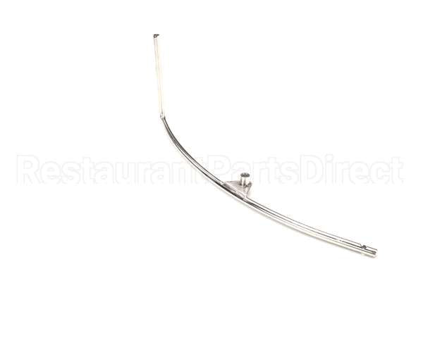 2B-Z18627 Star Arm Assembly, Right, 14
