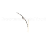 2B-Z18627 Star Arm Assembly, Right, 14