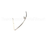 2B-Z18627 Star Arm Assembly, Right, 14