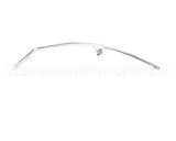 2B-Z18628 Star Arm Assembly, Left, 14