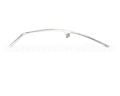 2B-Z18628 Star Arm Assembly, Left, 14