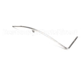 2B-Z18628 Star Arm Assembly, Left, 14