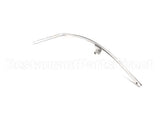 2B-Z18628 Star Arm Assembly, Left, 14