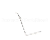 2B-Z18628 Star Arm Assembly, Left, 14