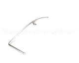 2B-Z18628 Star Arm Assembly, Left, 14