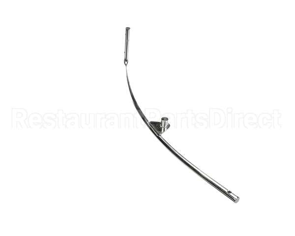 2B-Z19514 Star Arm,Left.7 In