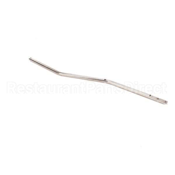 2B-Z2987 Compatible Star Arm - 14