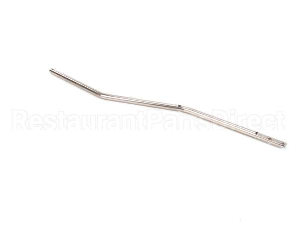 2B-Z2987 Star Arm - 14