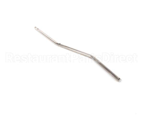 2B-Z2987 Star Arm - 14