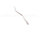 2B-Z2987 Star Arm - 14