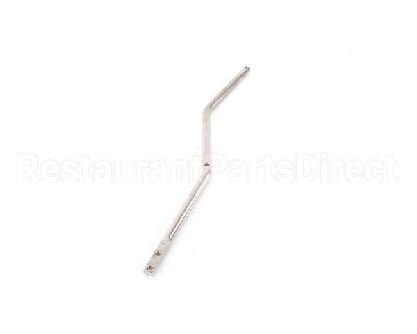 2B-Z2987 Star Arm - 14