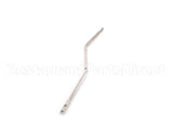 2B-Z2987 Star Arm - 14