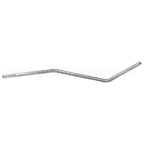 2B-Z3336 Compatible Star Arm - 14"