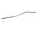 2B-Z3336 Star 14 Gr14Spt Arm