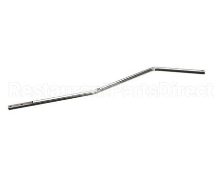 2B-Z3336 Star 14 Gr14Spt Arm