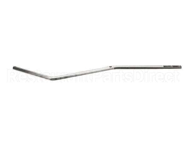 2B-Z3336 Star 14 Gr14Spt Arm