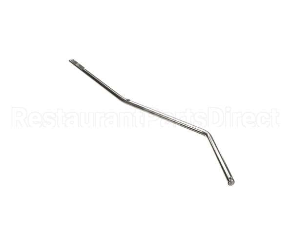 2B-Z3336 Star 14 Gr14Spt Arm